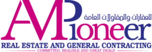 Job Opportunities 6 | Digital Marketing Community