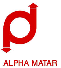 Job Opportunities 2 | Digital Marketing Community