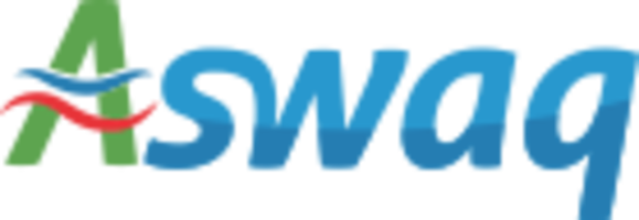 Job Opportunities 6 | Digital Marketing Community