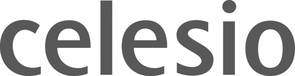 Job Opportunities 1 | Digital Marketing Community