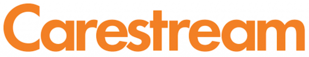 Job Opportunities 3 | Digital Marketing Community