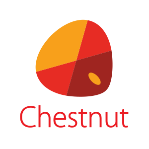 Job Opportunities 4 | Digital Marketing Community