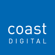 Job Opportunities 5 | Digital Marketing Community