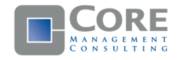 Job Opportunities 3 | Digital Marketing Community