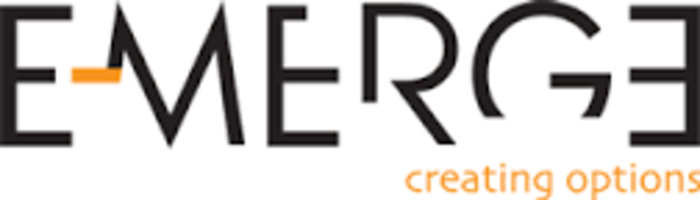Job Opportunities 8 | Digital Marketing Community