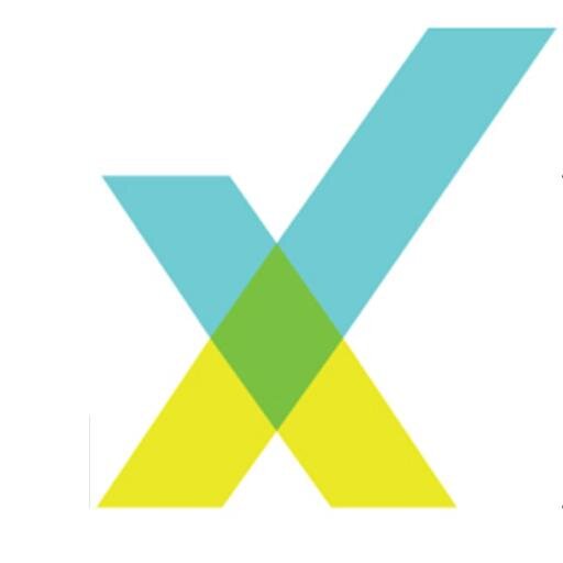 Job Opportunities 1 | Digital Marketing Community