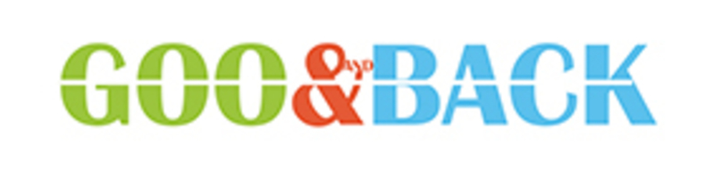 Job Opportunities 5 | Digital Marketing Community