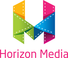 Job Opportunities 5 | Digital Marketing Community