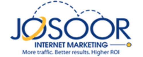 Job Opportunities 2 | Digital Marketing Community