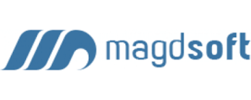 Job Opportunities 7 | Digital Marketing Community