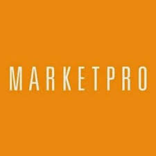 Job Opportunities 5 | Digital Marketing Community