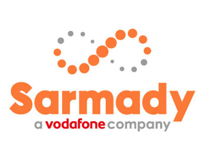 Job Opportunities 7 | Digital Marketing Community
