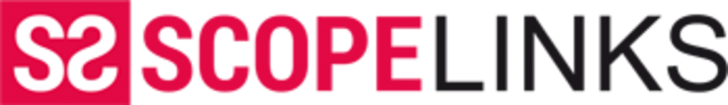 Job Opportunities 3 | Digital Marketing Community