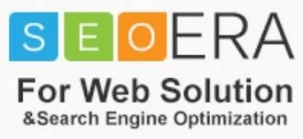 Job Opportunities 8 | Digital Marketing Community