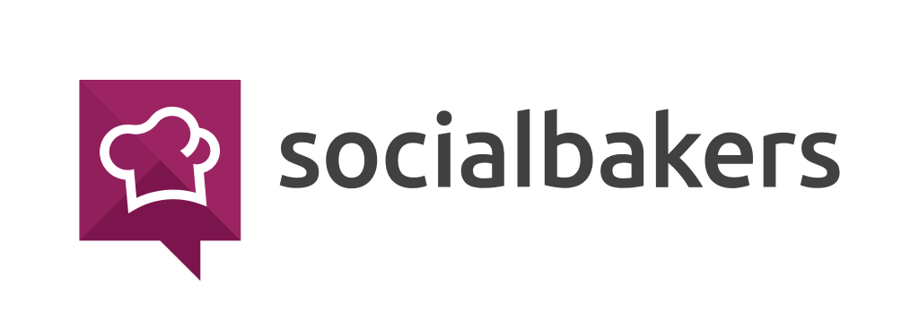 Job Opportunities 4 | Digital Marketing Community