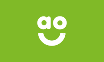 Job Opportunities 3 | Digital Marketing Community