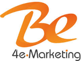 Job Opportunities 4 | Digital Marketing Community
