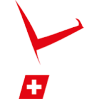 Job Opportunities 7 | Digital Marketing Community
