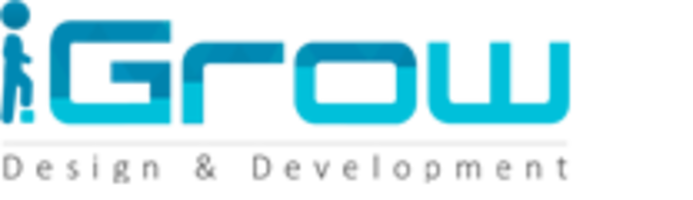 Job Opportunities 4 | Digital Marketing Community