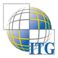 Job Opportunities 1 | Digital Marketing Community