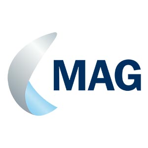 Job Opportunities 4 | Digital Marketing Community