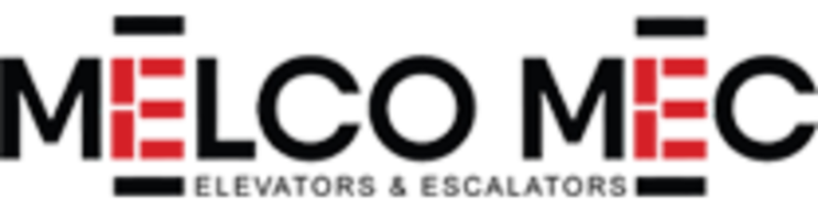 Job Opportunities 8 | Digital Marketing Community