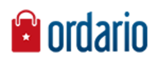 Job Opportunities 7 | Digital Marketing Community