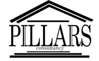 Job Opportunities 1 | Digital Marketing Community