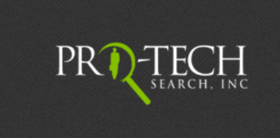 Job Opportunities 1 | Digital Marketing Community