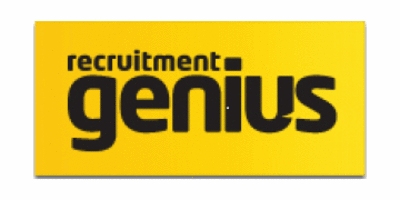Job Opportunities 5 | Digital Marketing Community