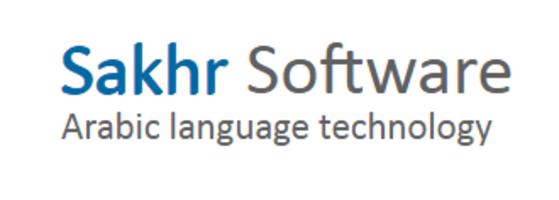 Job Opportunities 1 | Digital Marketing Community