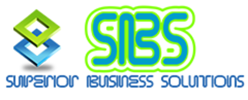 Job Opportunities 6 | Digital Marketing Community
