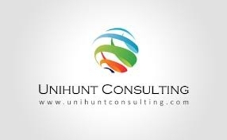Job Opportunities 4 | Digital Marketing Community