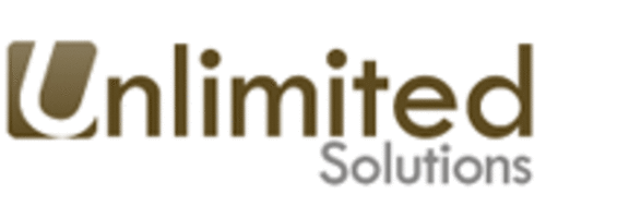 Job Opportunities 2 | Digital Marketing Community