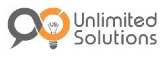 Job Opportunities 3 | Digital Marketing Community