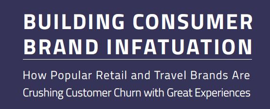 Building Consumer Brand Infatuation | Signal & Digital Ascendant