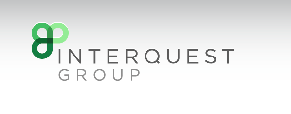 InterQuest Group is an expert recruitment consultant provides access to the technical jobs that are enabling businesses to meet the demands of the new digital economy.