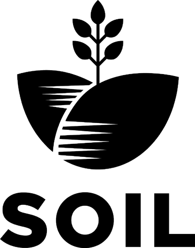 Soil Store is a UAE based online healthy food store to offer you delicious, freshest, pure and simple organic food that suits your everyday healthy lifestyle needs. As a leading natural food store in UAE, Soil Store aimed to provide you with all those nutritional substitutes that take you toward healthier and well-balanced life. The store supply natural superfoods to energize your mental and physical strength, organic dairy milk, nuts & seeds, grains, soil organic quinoa, and other wide range of organic wholefood lines to suit your daily needs. Real healthy foods delivered to your home and shop GCC wide.