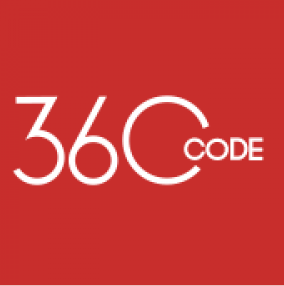 360 Code is a promising and emerging company in the software, programming services providers, Web design and Web development industry that includes a team of professional and expert web developers and graphic designers.