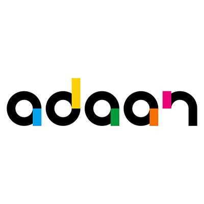 Adaan Digital Solutions is a pre-media company that offers graphic design, logo design, magazine layout, web design services and web development services to global companies in both print and internet space.