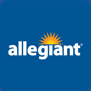 Allegiant travel is one of the world's most innovative and successful airlines, dedicated to making travel more affordable than ever linking travelers with nonstop flights to top vacation destinations offers ultra-low base fares and unique savings on bundled packages, allowing flexibility and convenience in booking hotels, car rentals and even entertainment tickets.