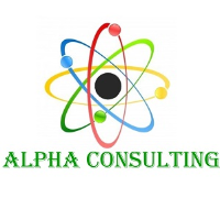 Alpha Consulting Corporation is a privately owned staffing firm operating from a single location in East Brunswick, NJ. Alpha has staffed IT positions for major companies in the pharmaceutical industry since 1994, with a special focus on project management, product management and program management.