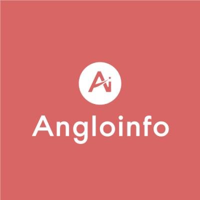 Angloinfo has built the world's largest website for English-speaking expats and residents operate in many regions around the world providing vital support and information to the local international communities.