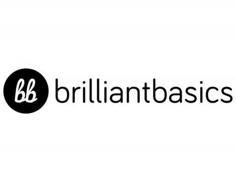 Brilliant Basics is a global digital product and customer experience studio focused on making life simply better by collaborating with clients and partners to create products that satisfy commercial and customer needs.