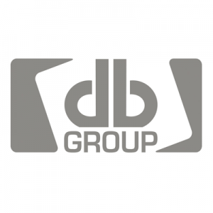 db Group is a joint stock multisector business support corporation providing creative solutions for IT development, multilingual content, PR, events, business advisory and media excellence.