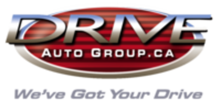 Drive Autogroup is the largest dealer network east of the 404, with dealerships in Scarborough, Pickering and Ajax, Ontario. Offering 2,398 new and used quality cars, 167 makes and models and 9 dealerships from your couch.