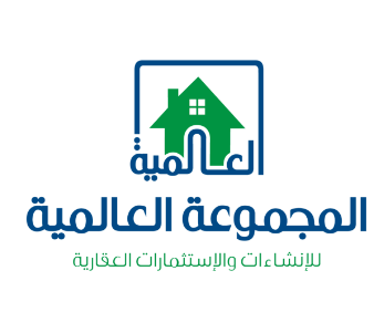 El Alamia Group is an Egyptian incorporated Company established in 1996 operates in the field of construction and real estate investment.