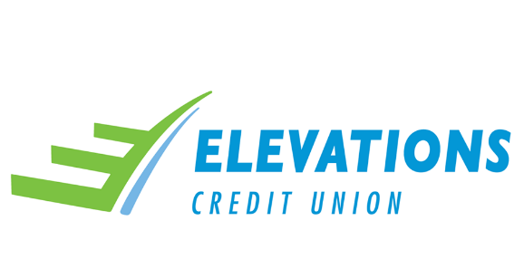 Elevations Credit Union is one of the largest & most successful local financial institutions serving Colorado’s Front Range.