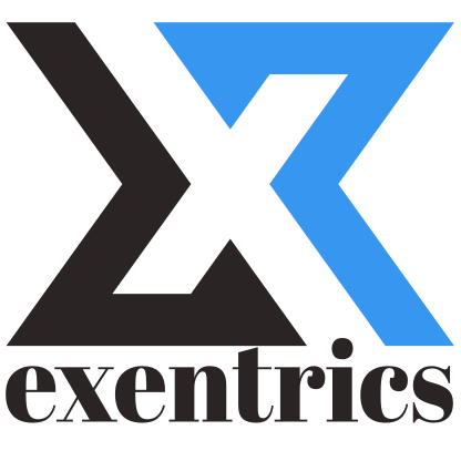 Exentrics is a marketing consulting company providing small and medium-size software/technology product or services companies grow their business and create delightful experiences for their customers through the digital media.