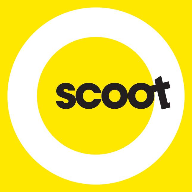 FlyScoot is a wholly owned subsidiary of Singapore Airlines, that provides short, medium and long-haul low-cost travel to 60 destinations and counting.